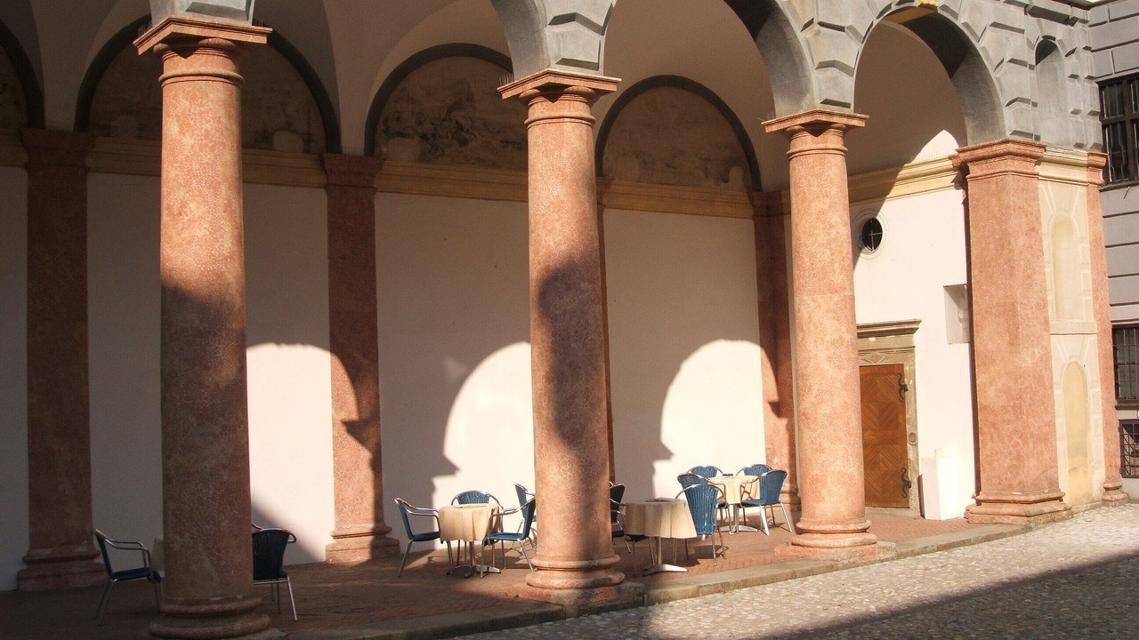Photo of Outdoor in Landshut