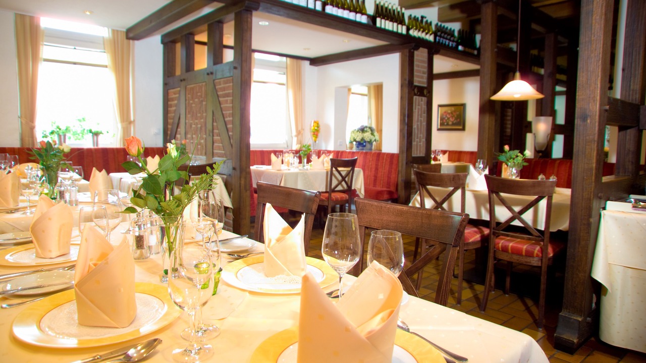 Photo of Others in Ibbenbueren
