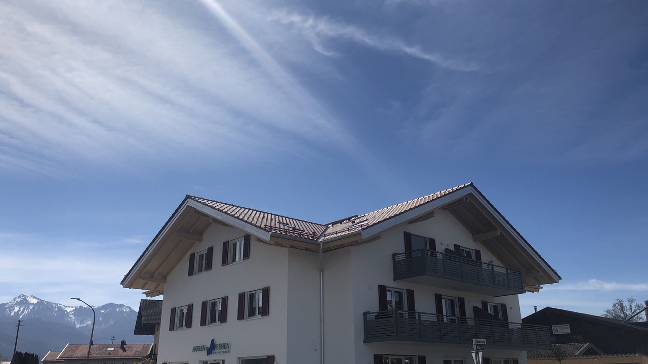 Photo of Outdoor in Feldwies