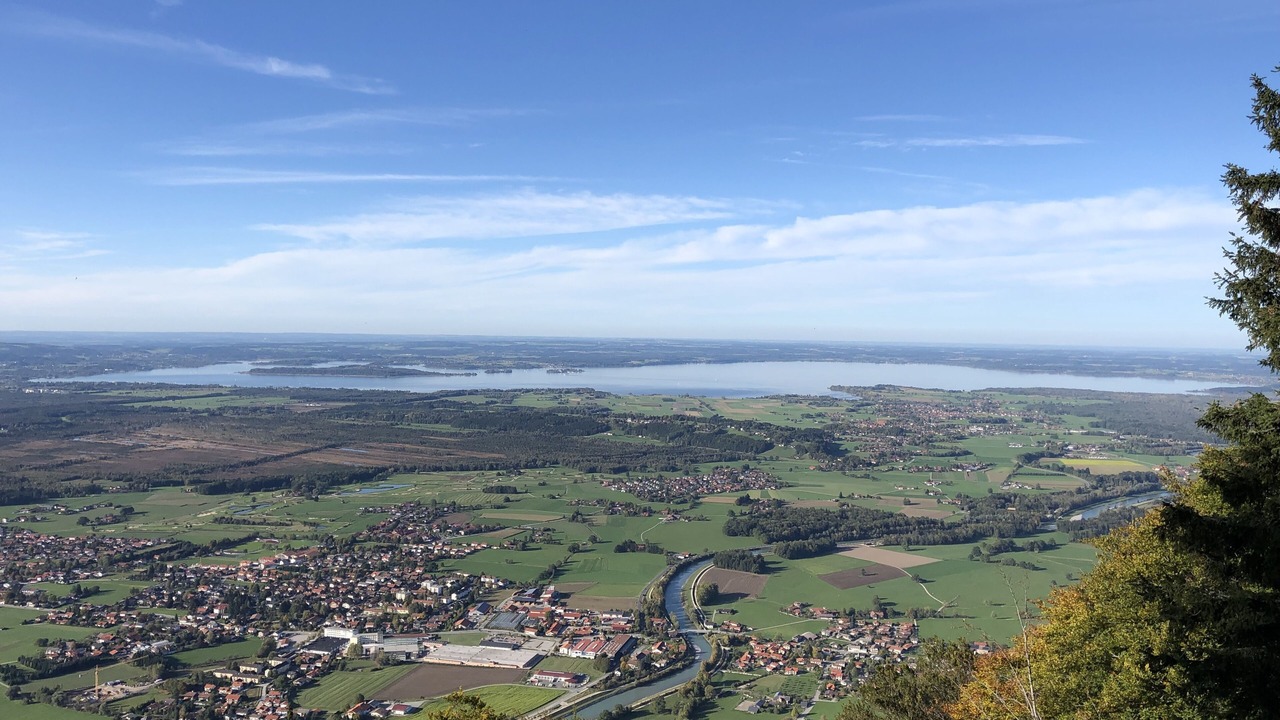 Photo of Outdoor in Feldwies