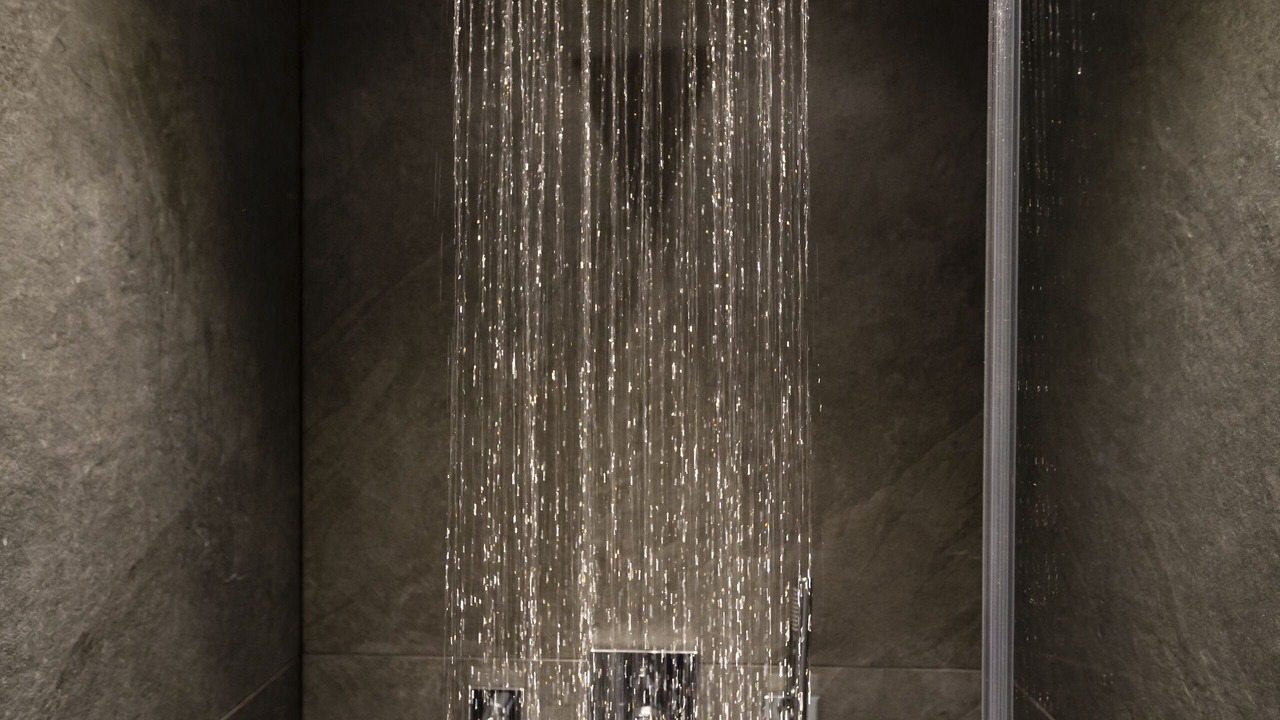 Photo of Bathroom in Feldwies