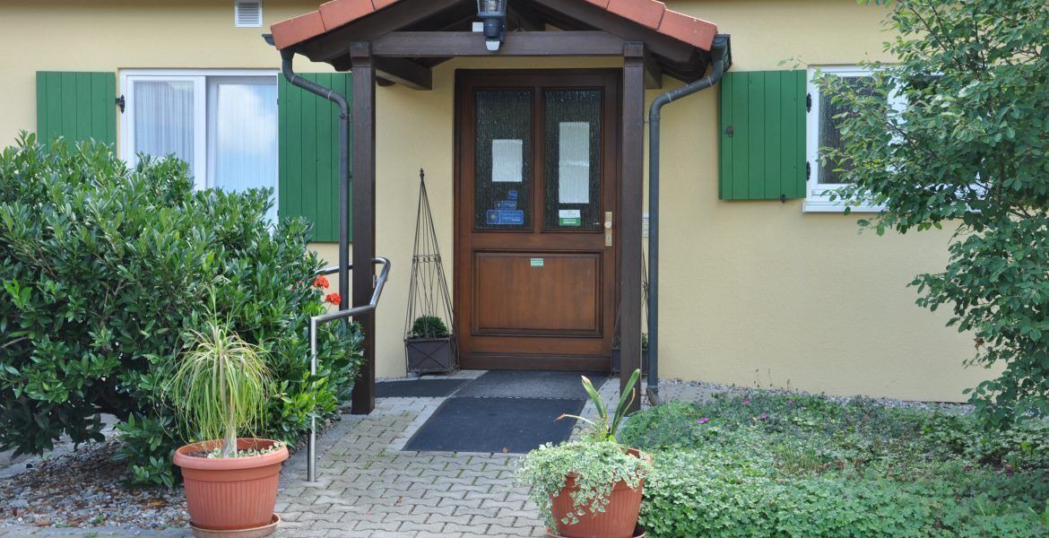 Photo of Outdoor in Bad Windsheim