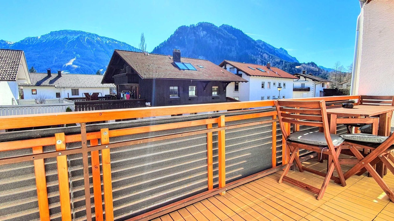 Photo of Outdoor in Ried