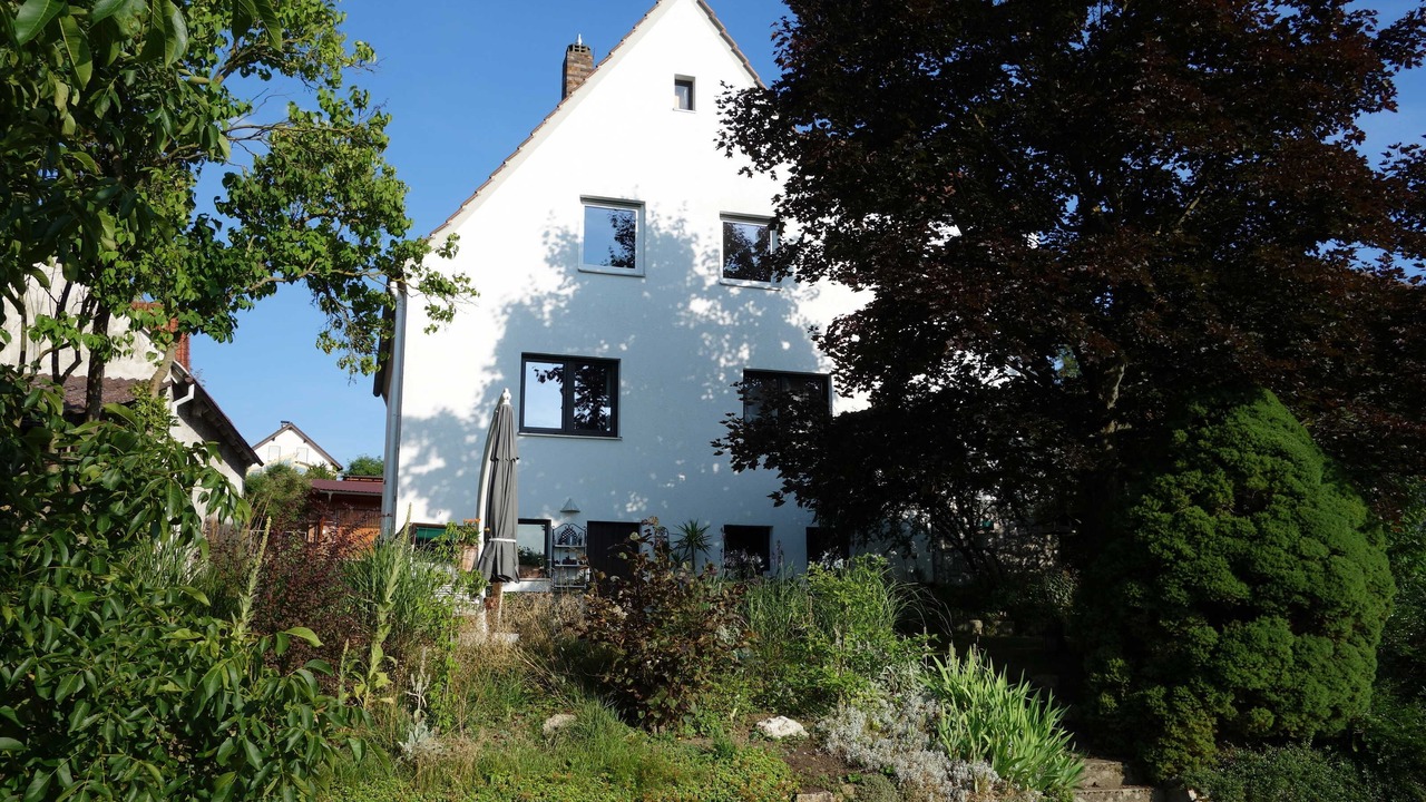 Photo of Outdoor in Grossheirath