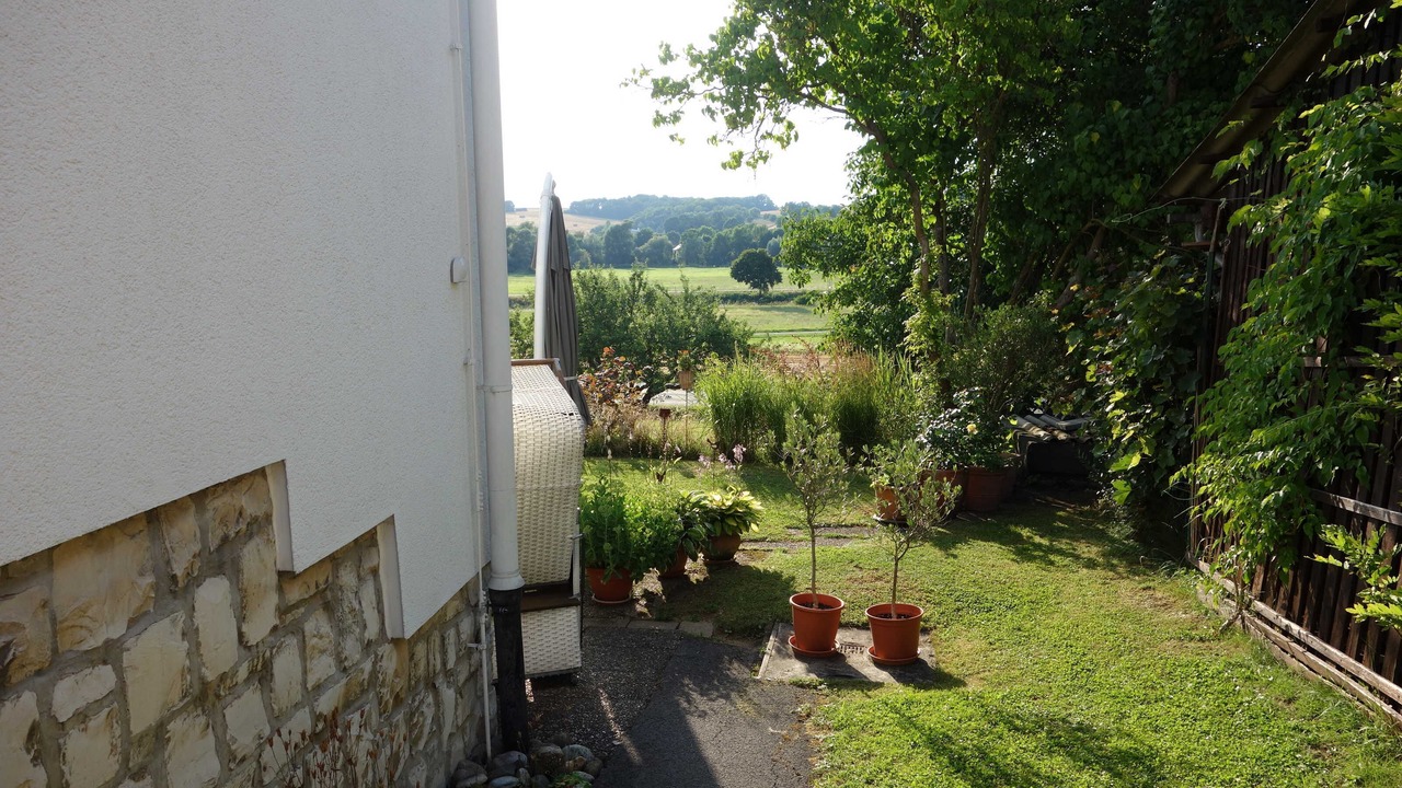 Photo of Outdoor in Grossheirath