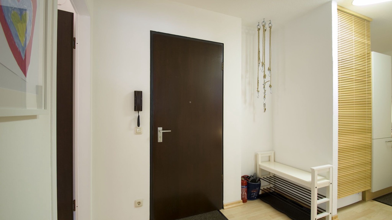 Photo of Others in Altbogenhausen