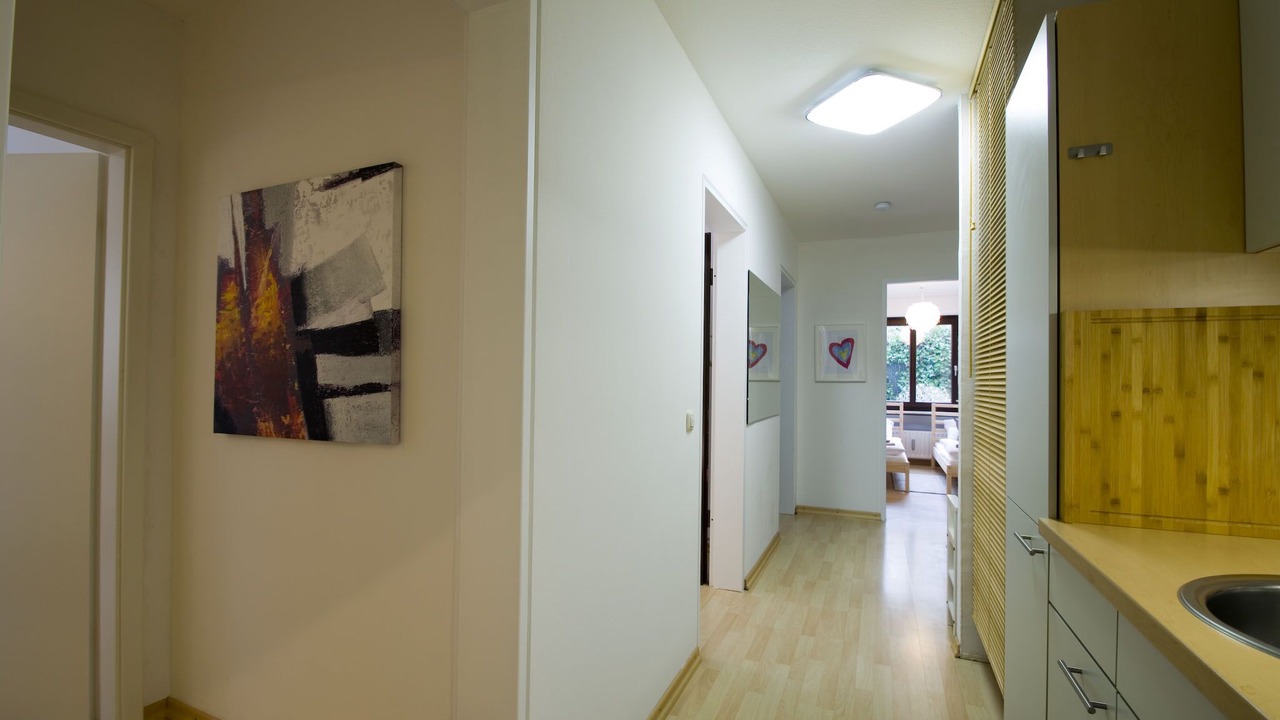 Photo of Others in Altbogenhausen