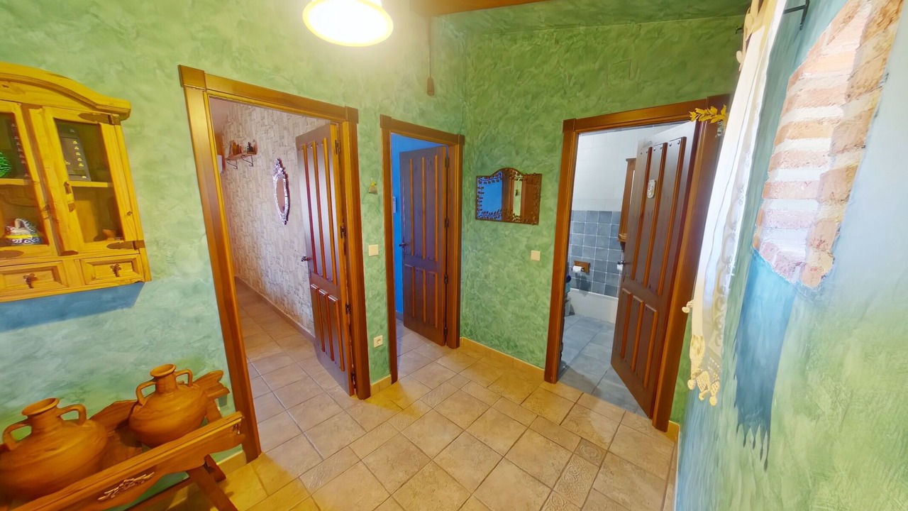 Photo of Others in El Tiemblo