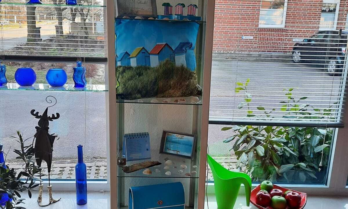 Photo of Others in Meppen
