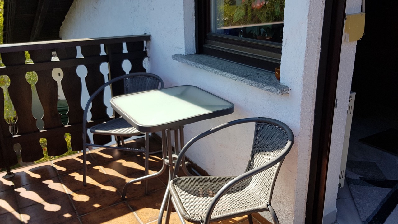 Photo of Outdoor in Kueps