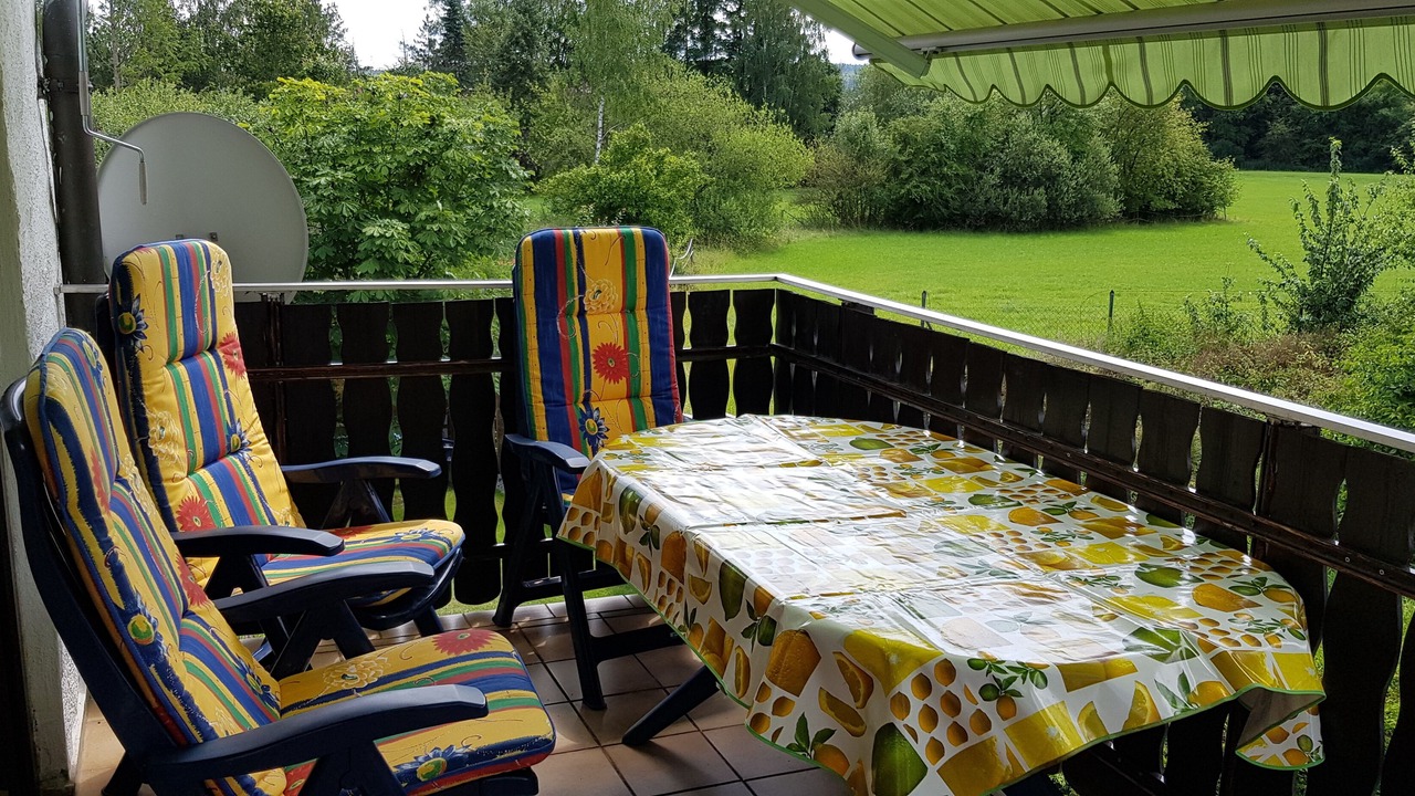 Photo of Outdoor in Kueps