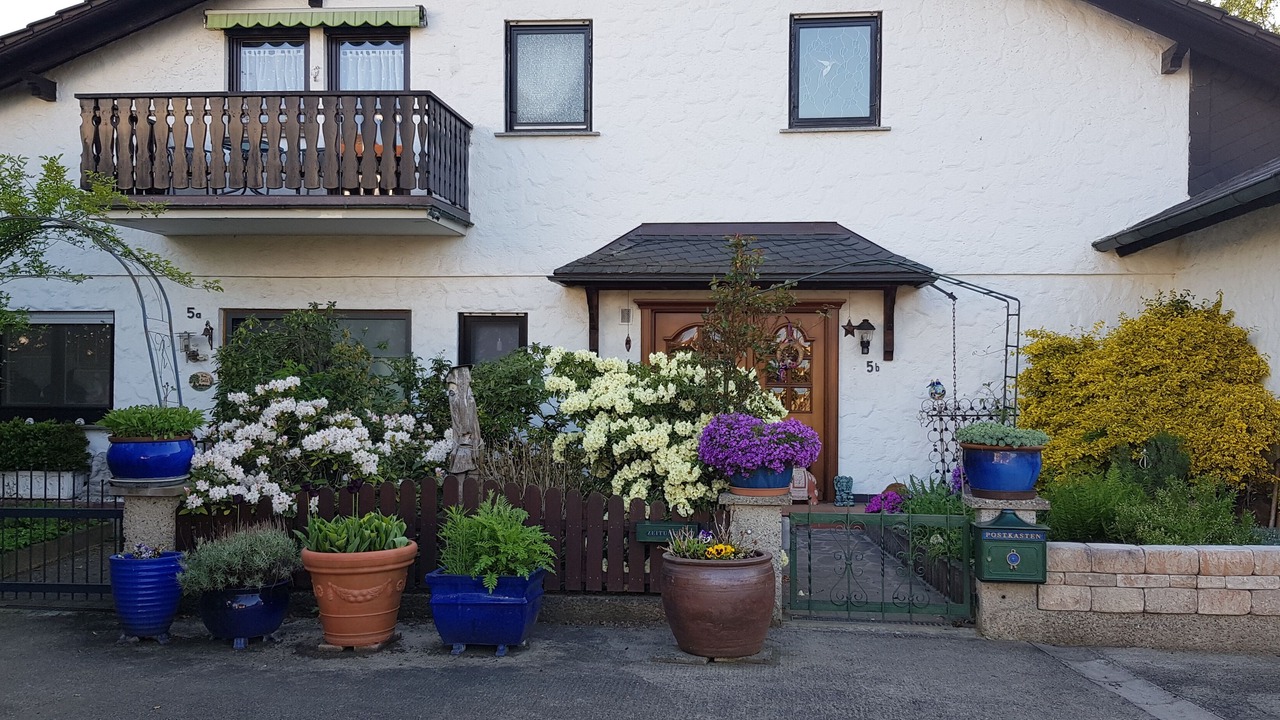 Photo of Outdoor in Kueps