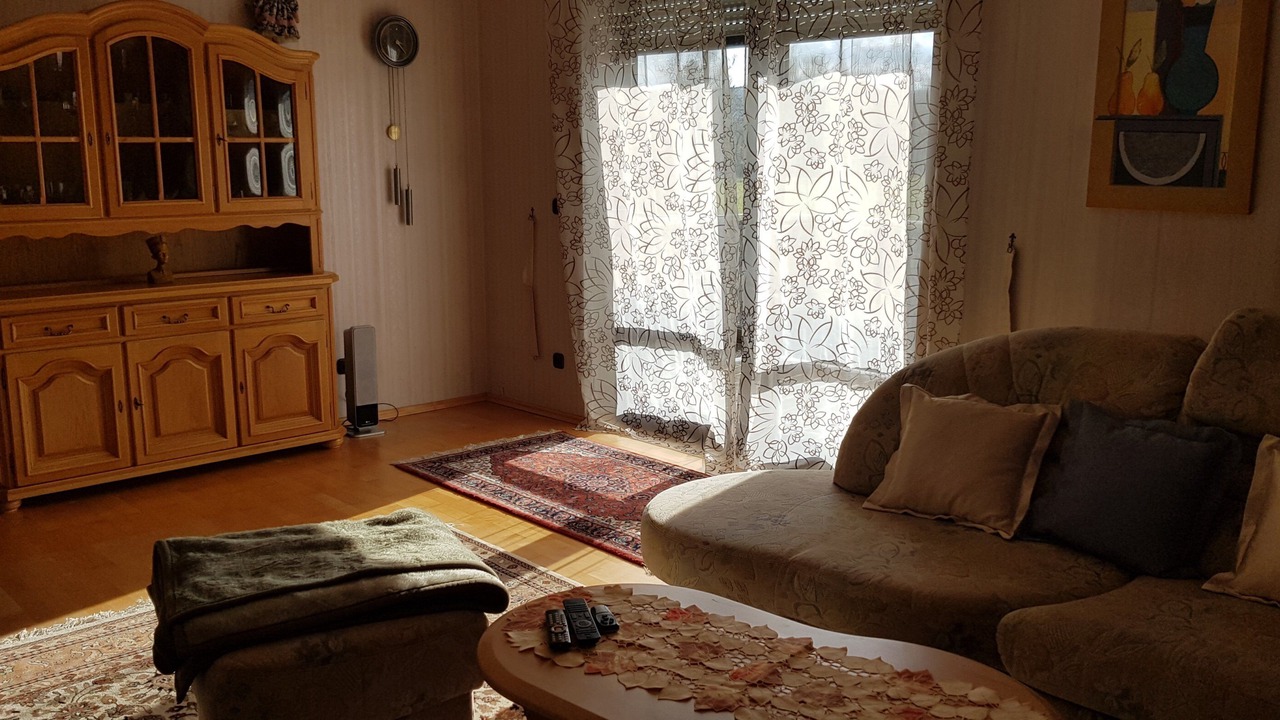 Photo of Livingroom in Kueps