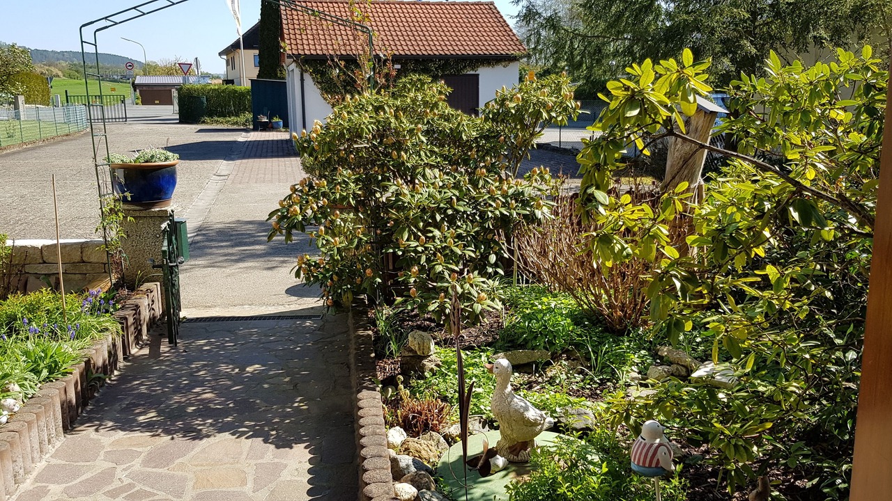 Photo of Outdoor in Kueps