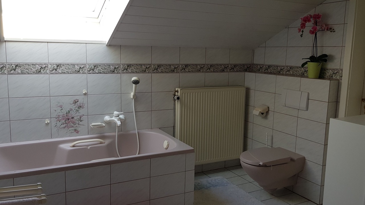 Photo of Bathroom in Kueps