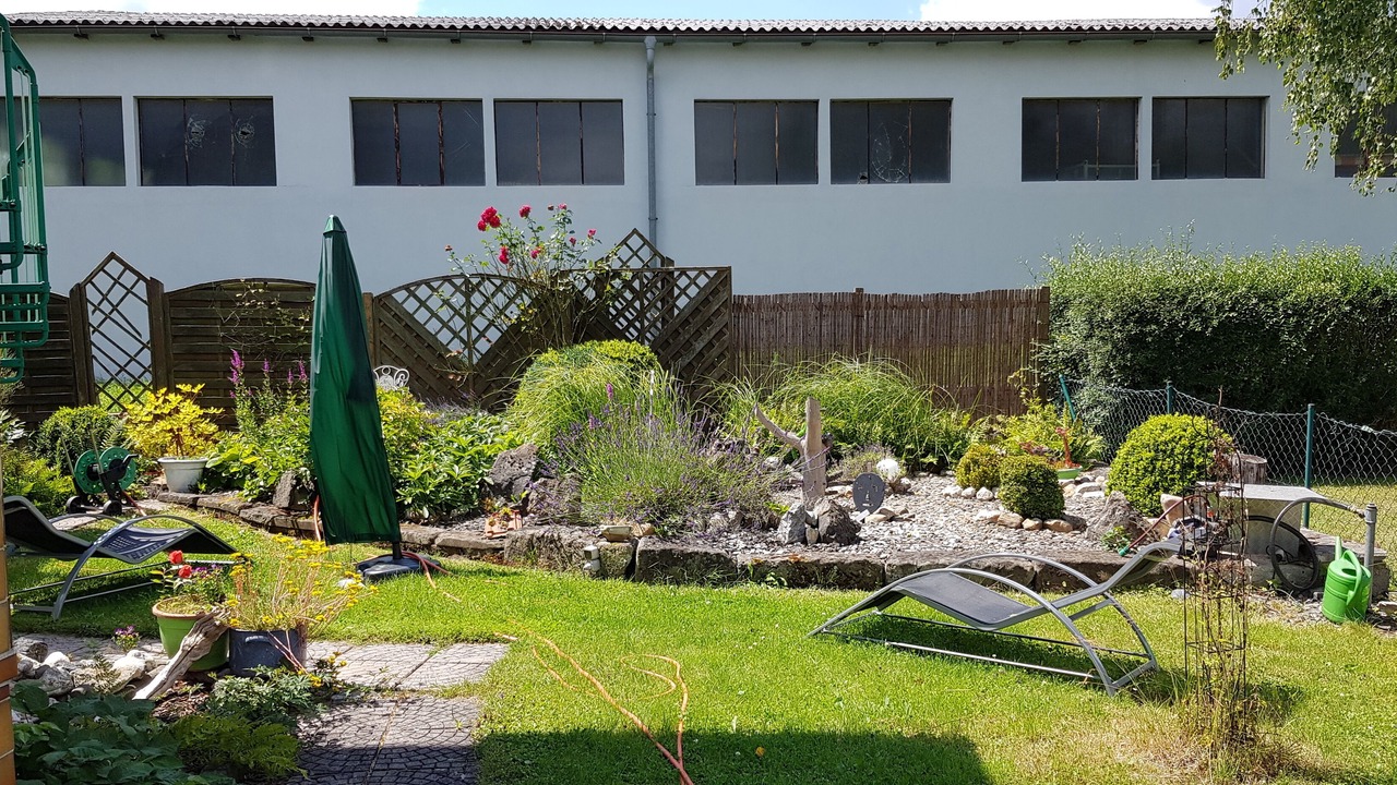 Photo of Outdoor in Kueps