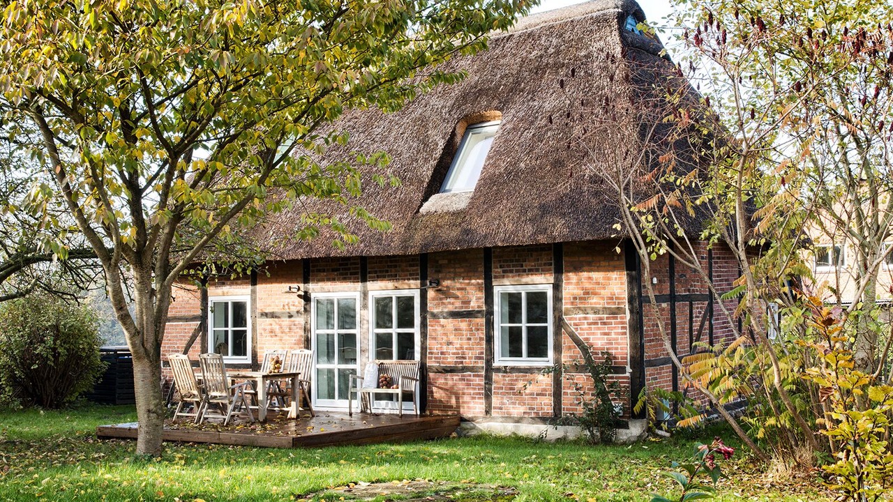 Photo of Outdoor in Schnellmark