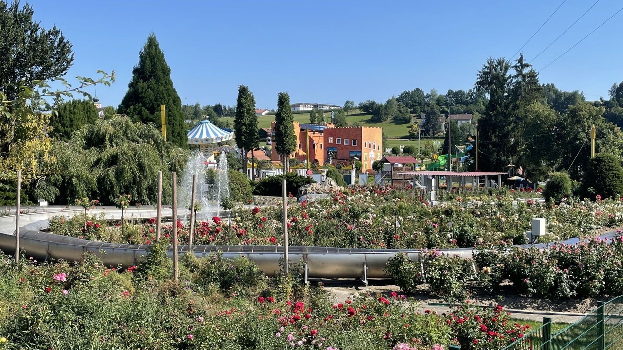 Photo of Others in Schorndorf