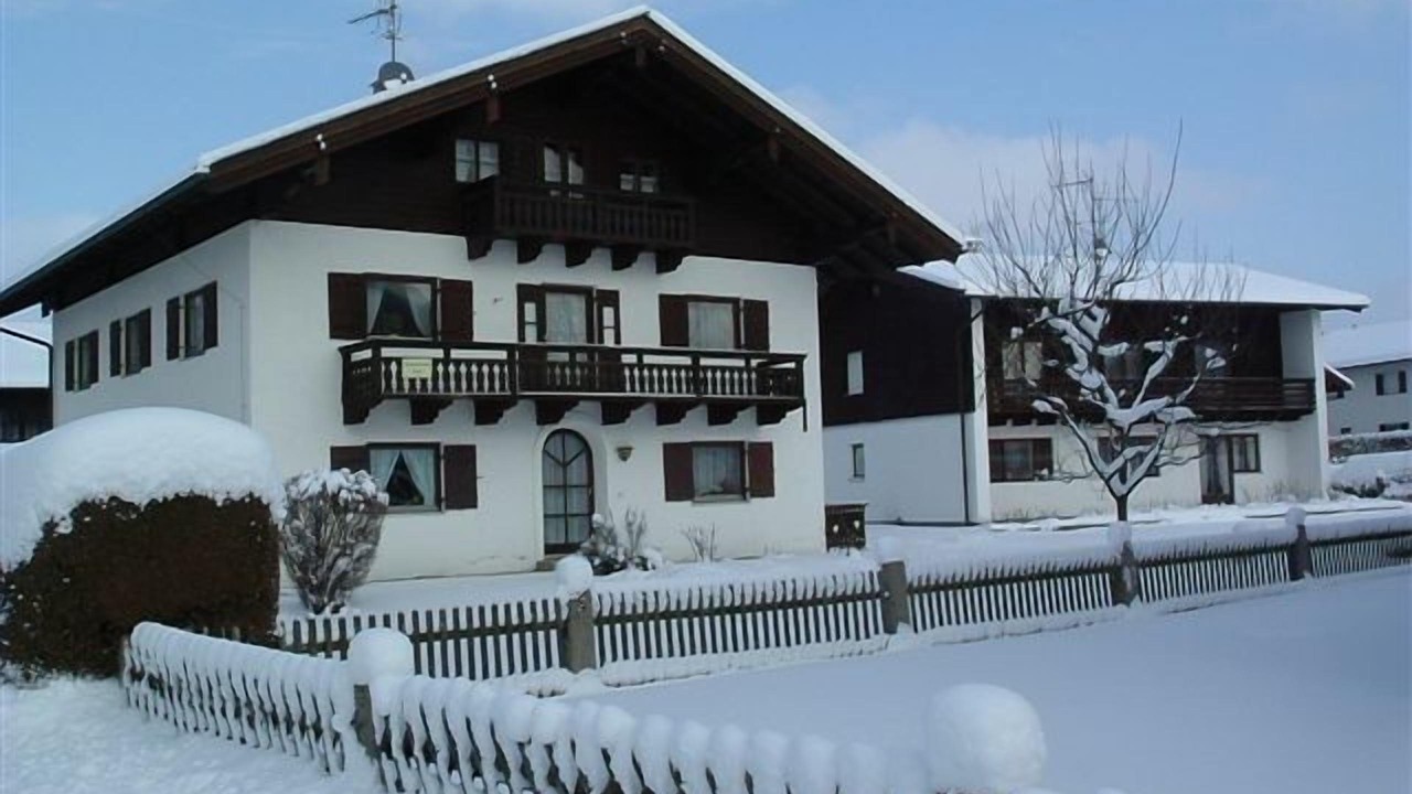 Photo of Outdoor in Chieming