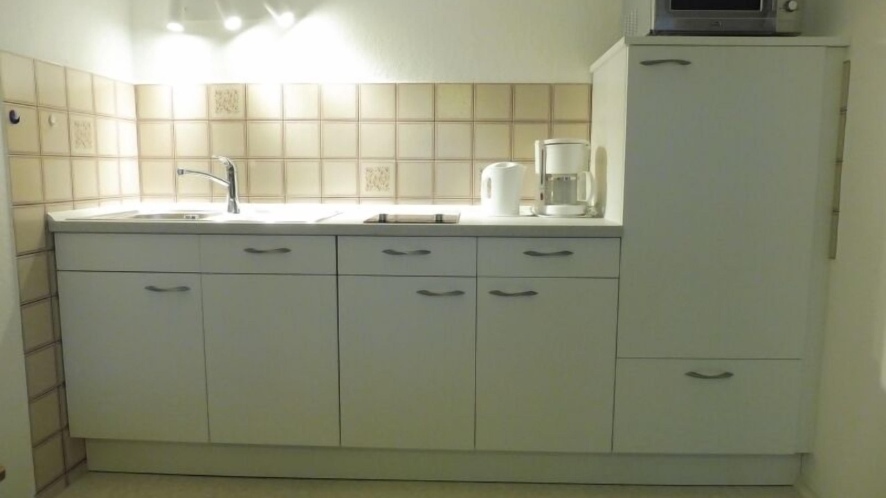 Photo of Kitchen in Chieming