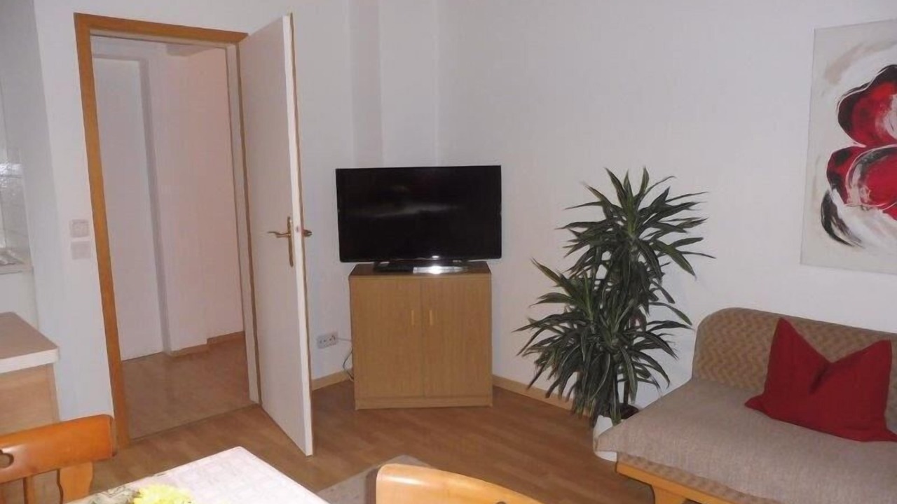 Photo of Livingroom in Chieming