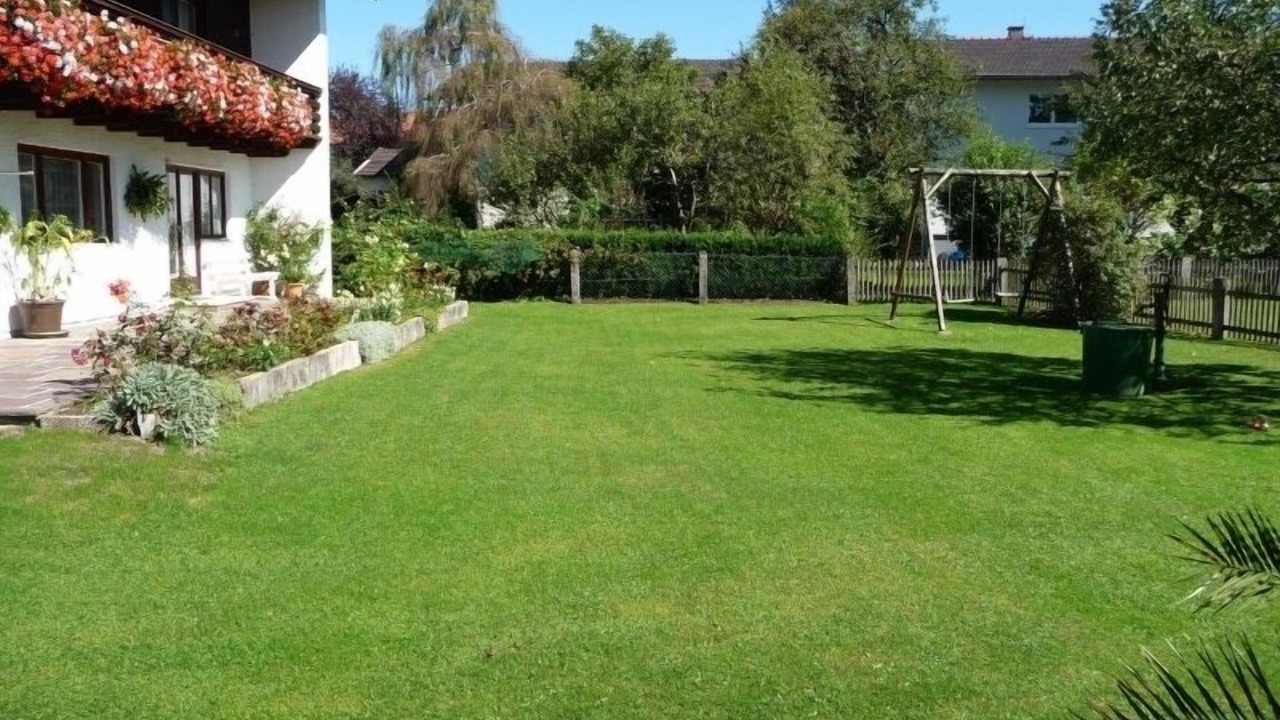 Photo of Outdoor in Chieming
