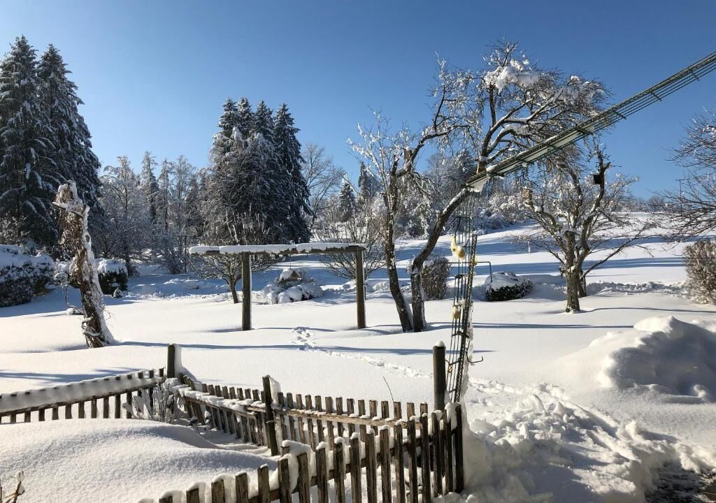 Photo of Outdoor in Prien am Chiemsee