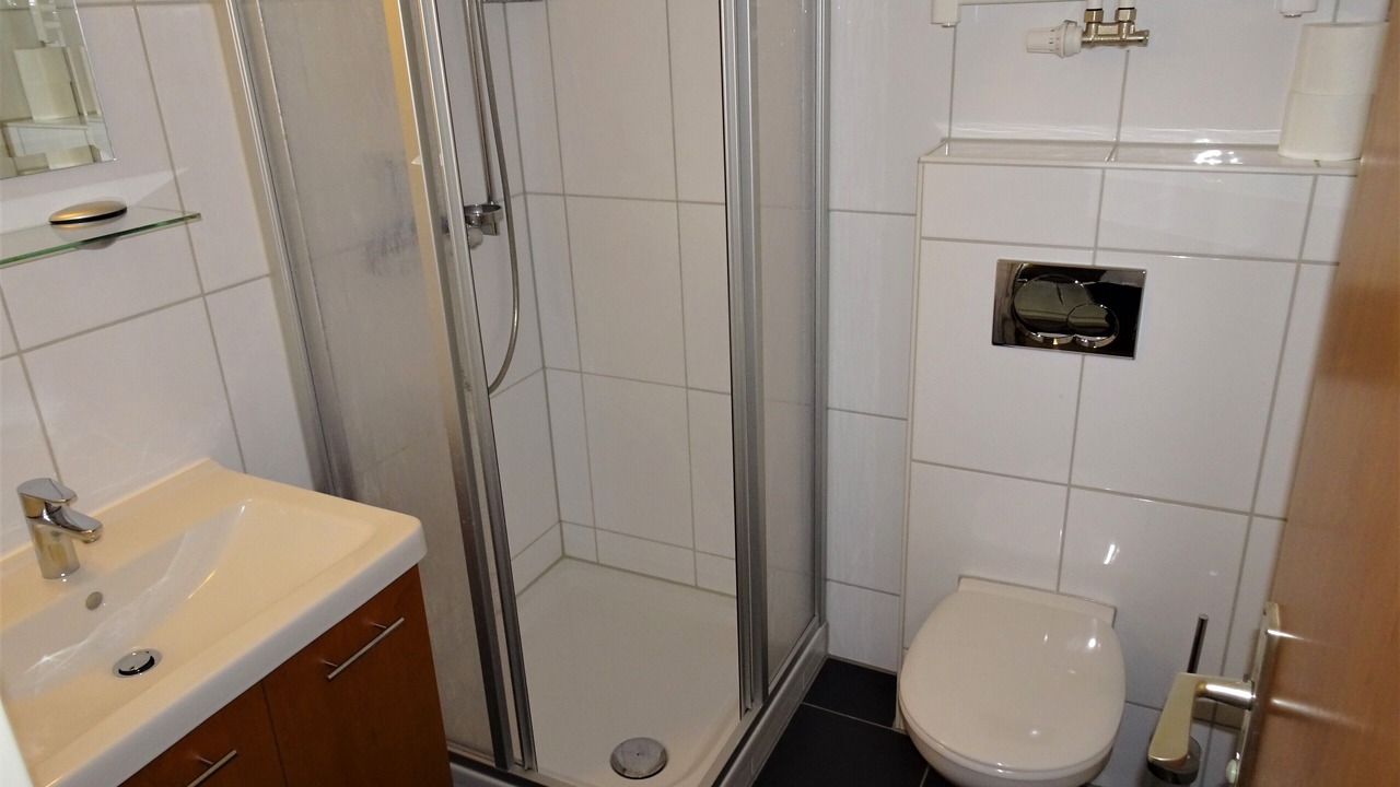 Photo of Bathroom in Steibis