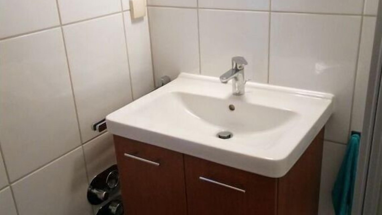 Photo of Bathroom in Steibis