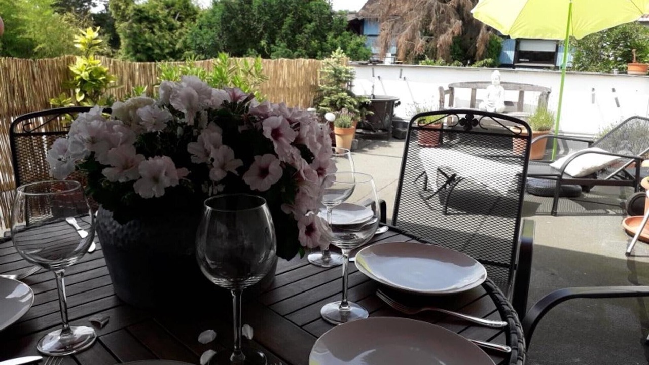 Photo of Outdoor in Neuwied