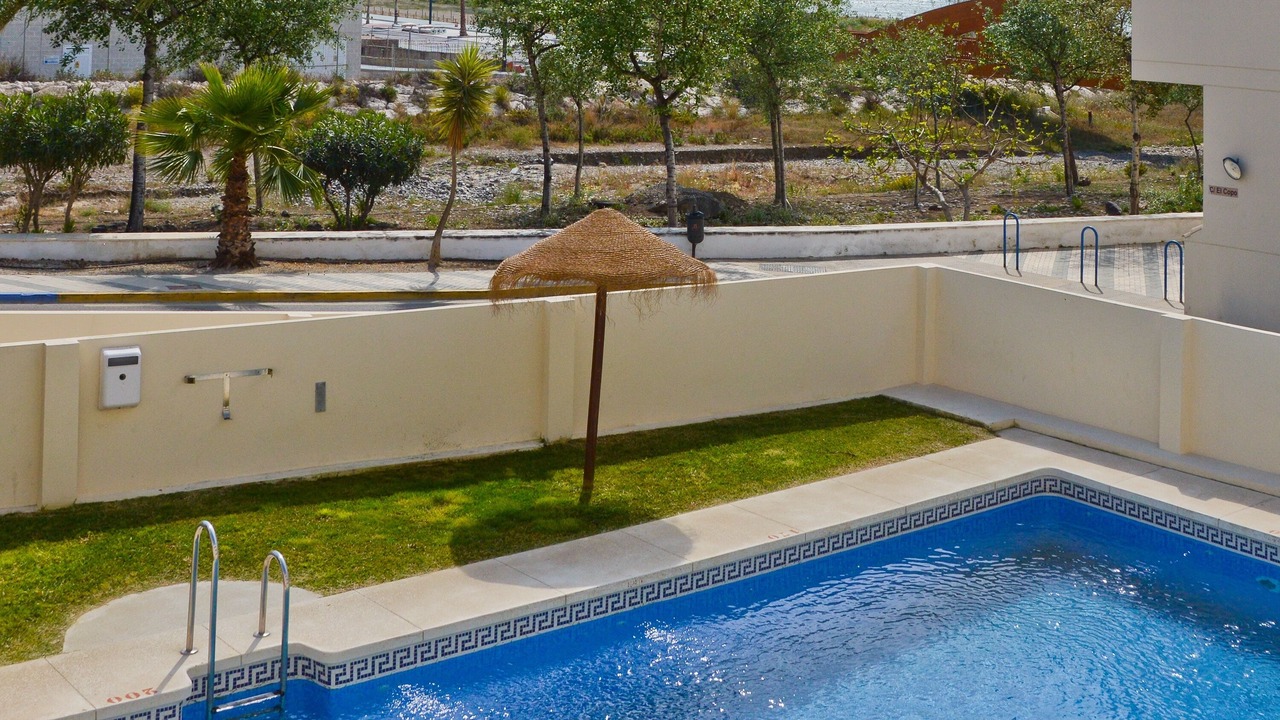 Photo of Outdoor in El Morche