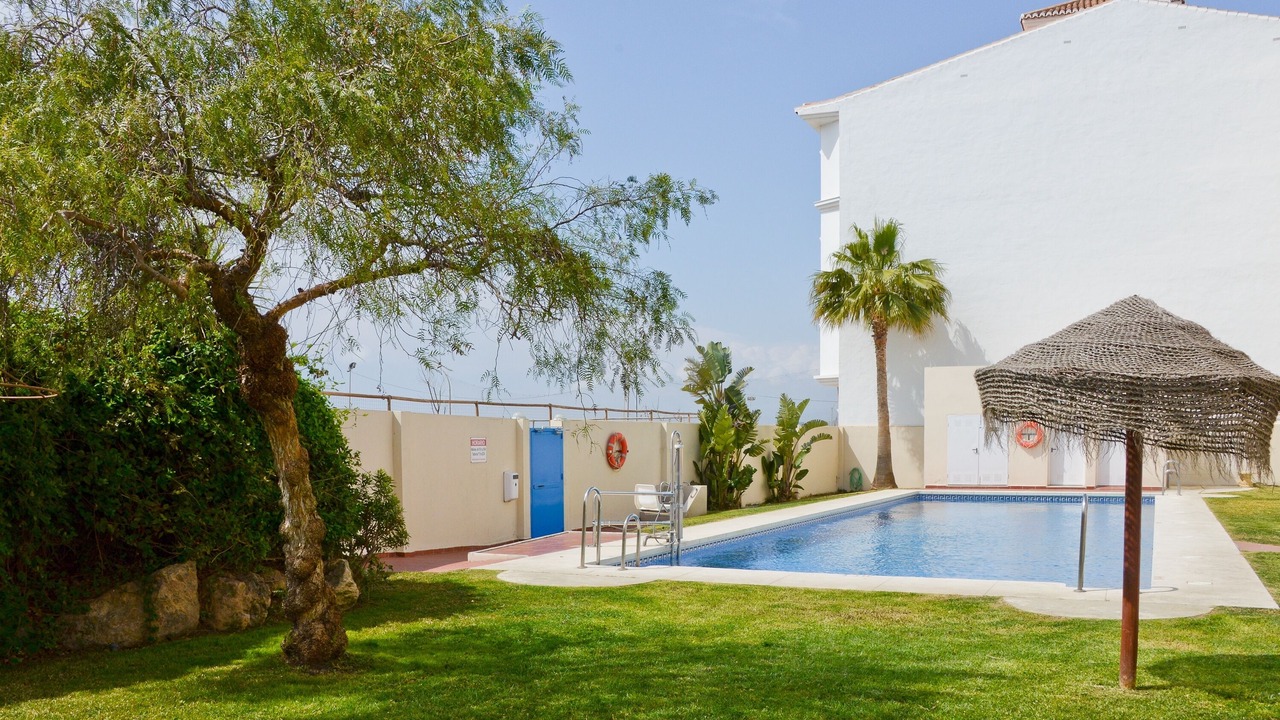 Photo of Outdoor in El Morche