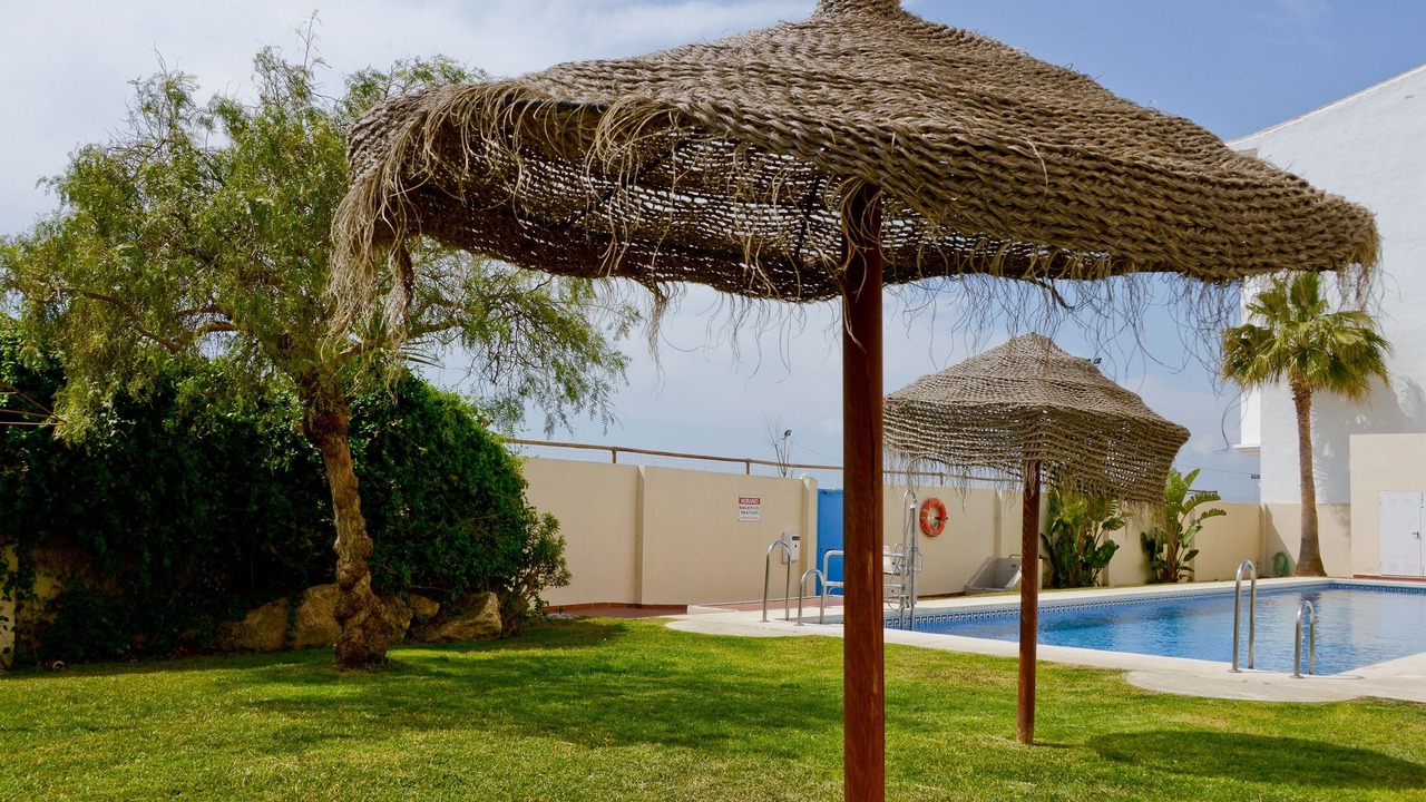 Photo of Outdoor in El Morche