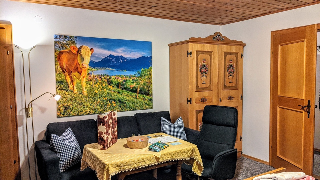 Photo of Others in Schliersee