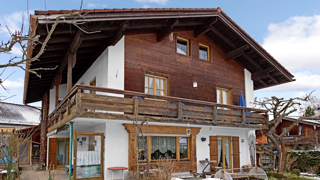 Photo of Outdoor in Gschwall