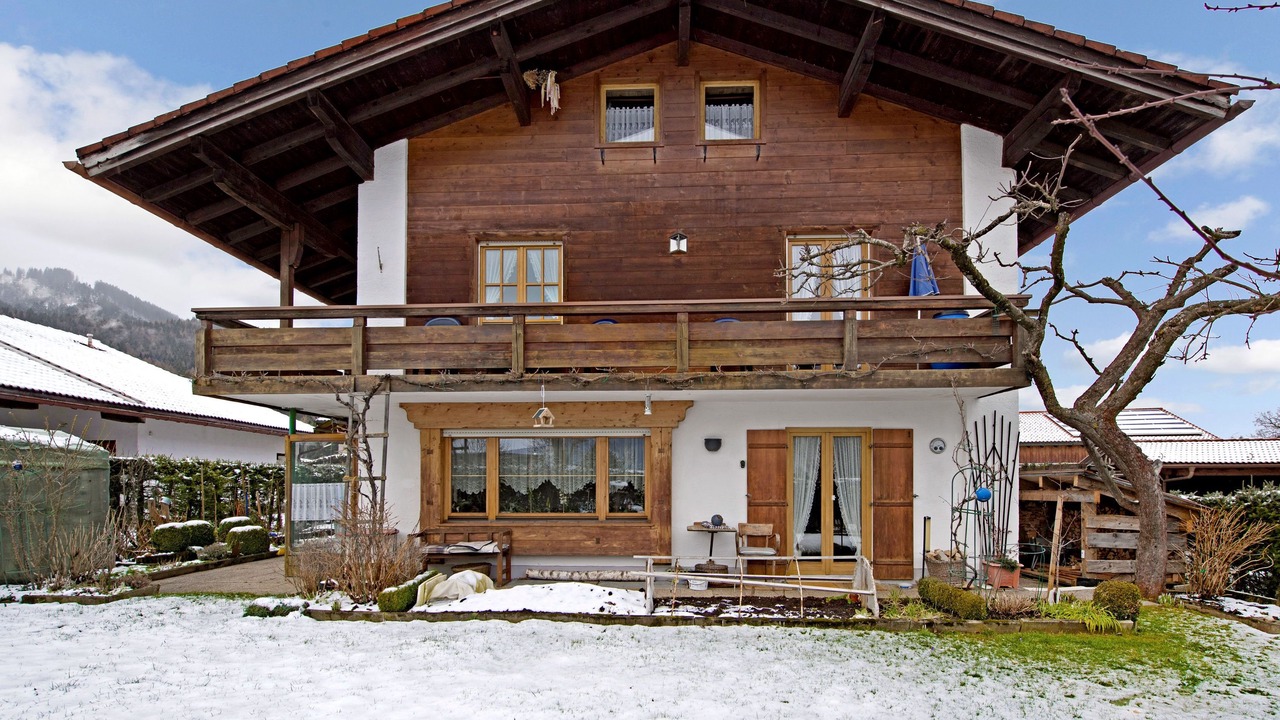 Photo of Outdoor in Gschwall