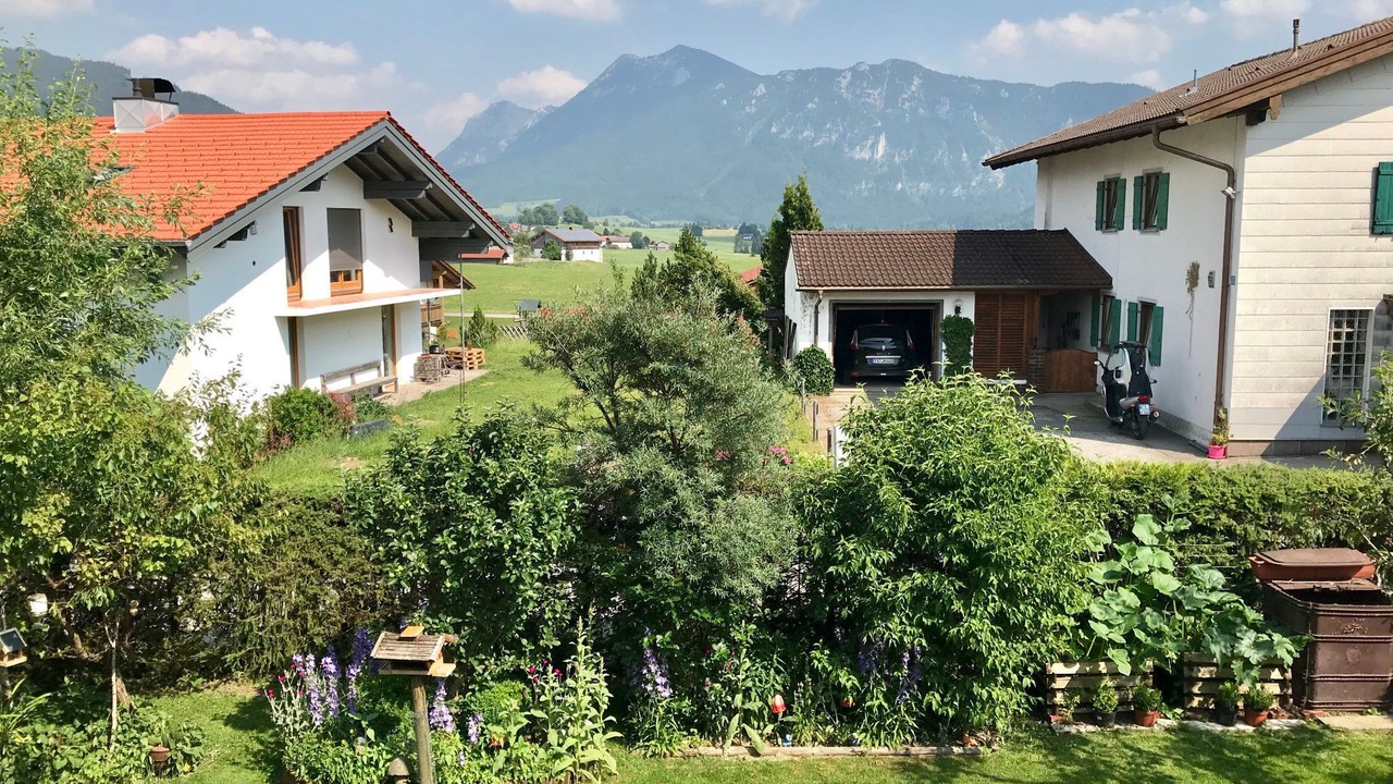Photo of Outdoor in Gschwall