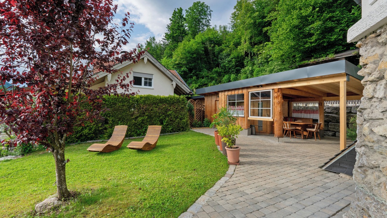 Photo of Outdoor in Ruhpolding