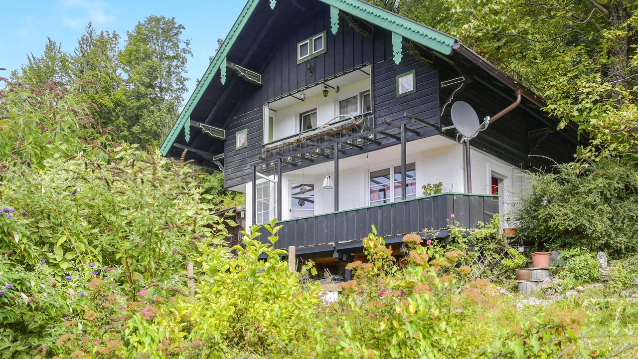 Photo of Outdoor in Ruhpolding