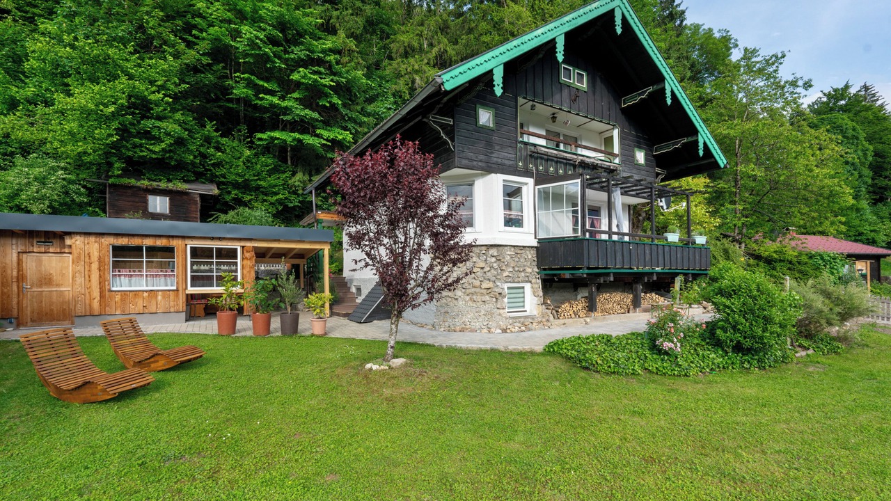 Photo of Outdoor in Ruhpolding