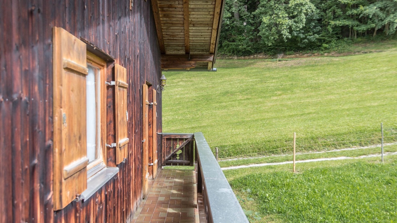 Photo of Outdoor in Schliersee