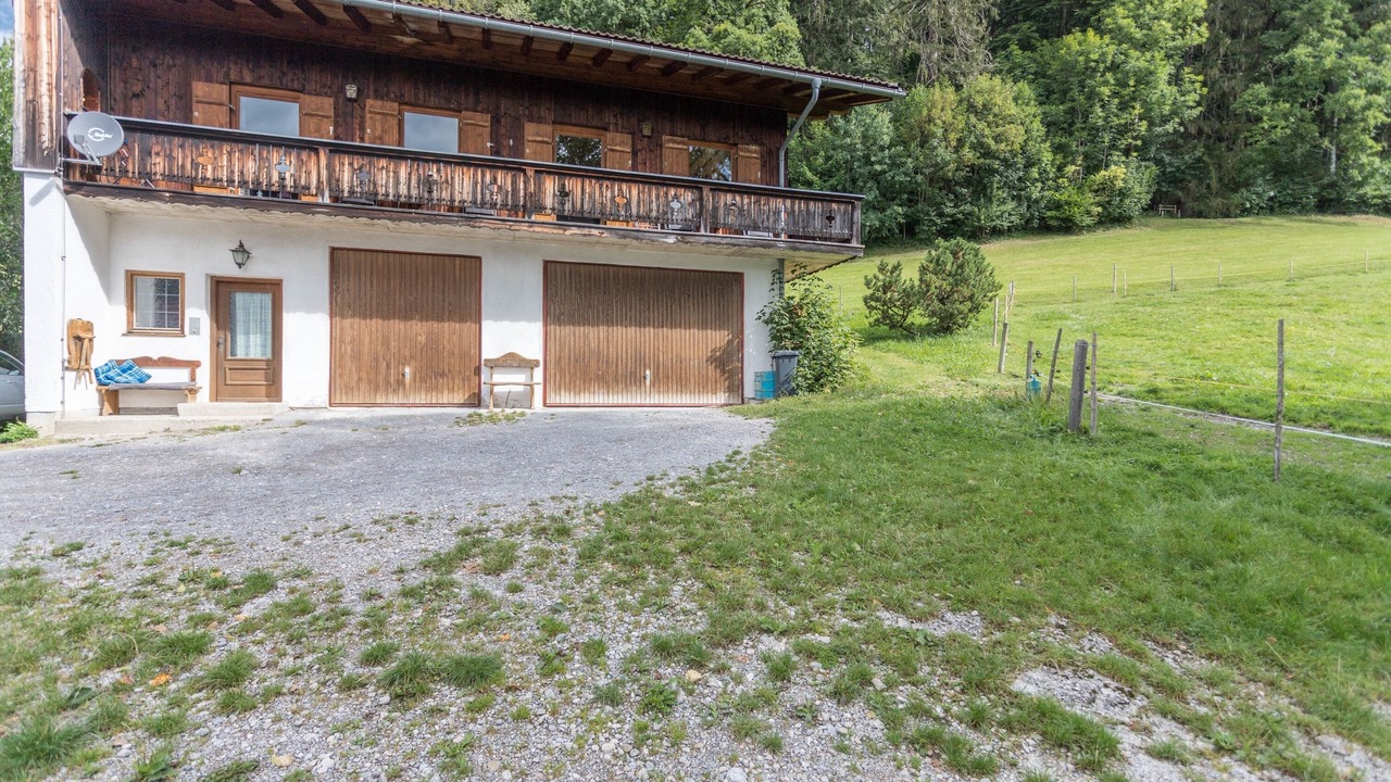 Photo of Outdoor in Schliersee