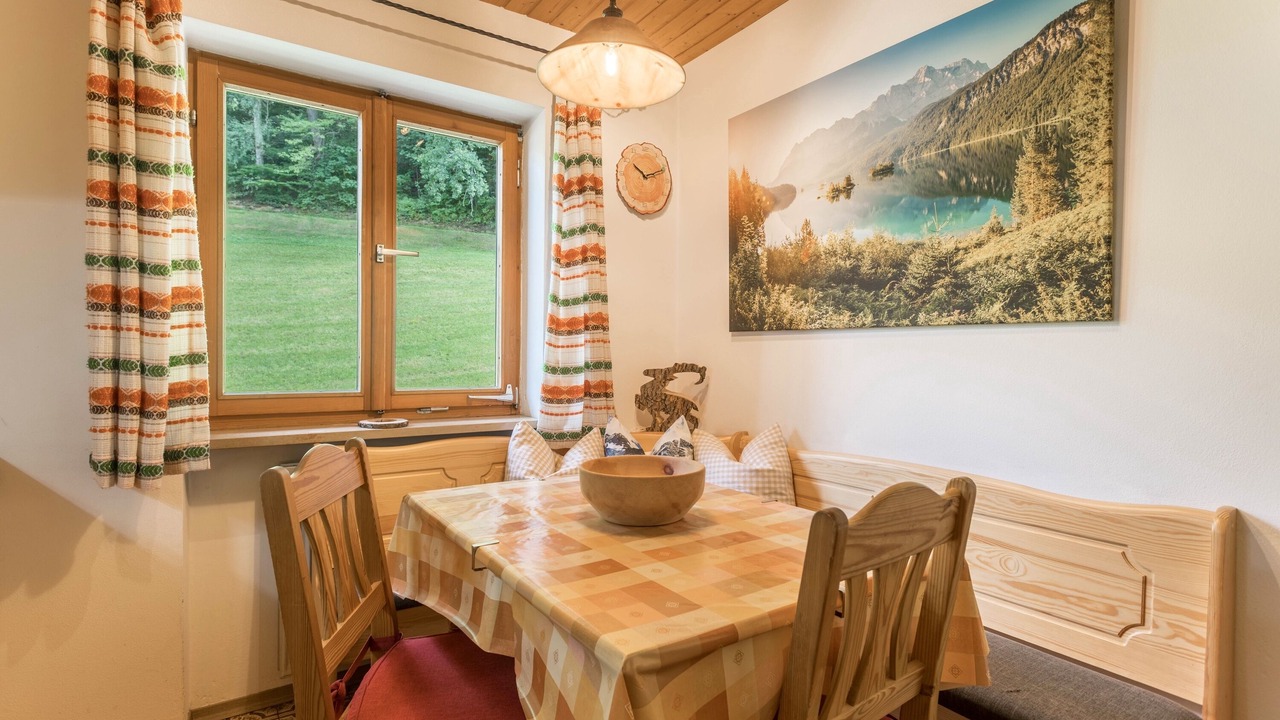 Photo of Others in Schliersee
