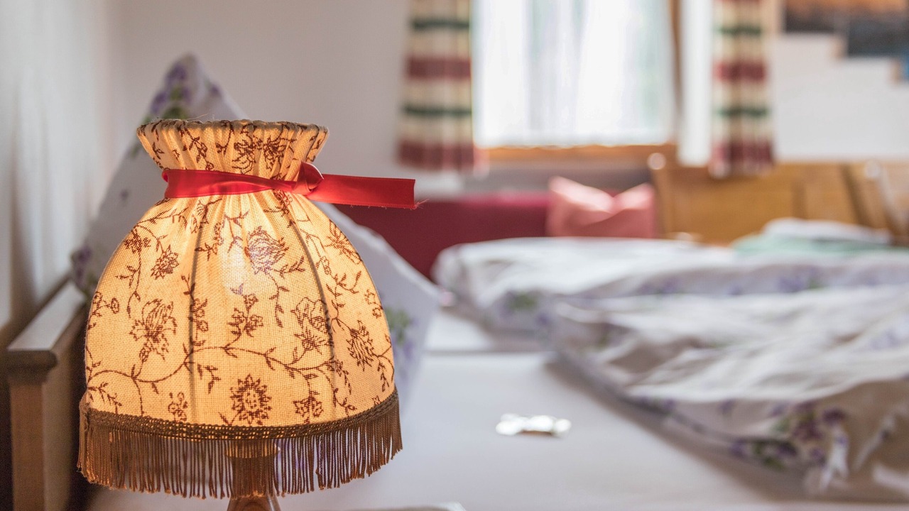 Photo of Bedroom in Schliersee