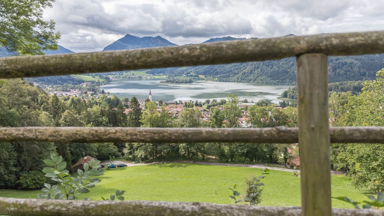 Photo of Others in Schliersee