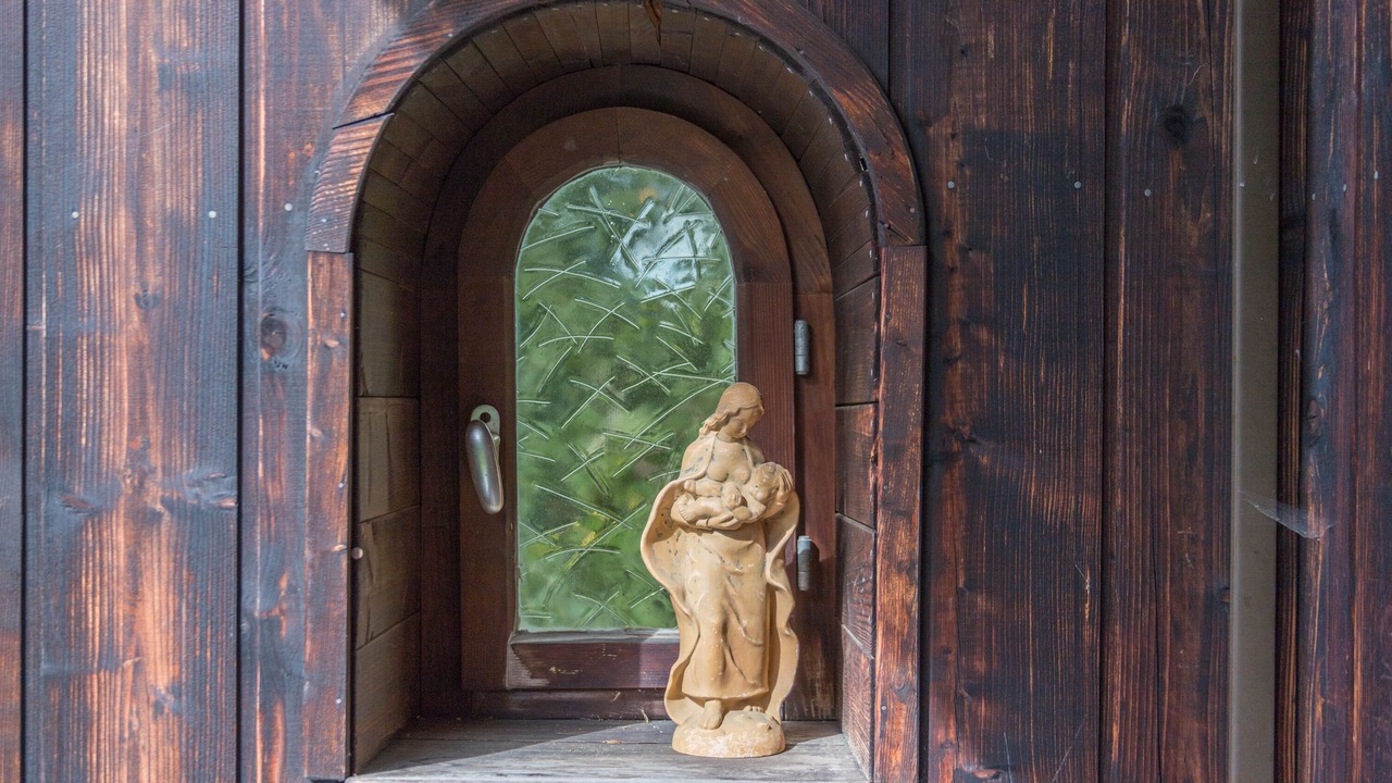 Photo of Outdoor in Schliersee