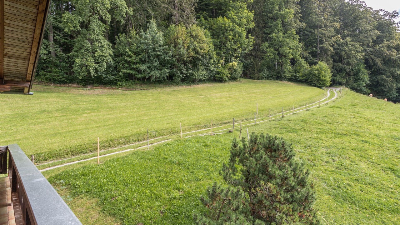 Photo of Outdoor in Schliersee