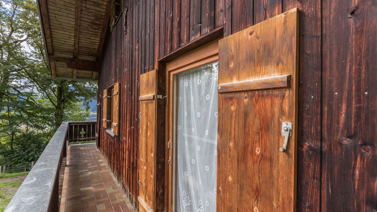 Photo of Outdoor in Schliersee