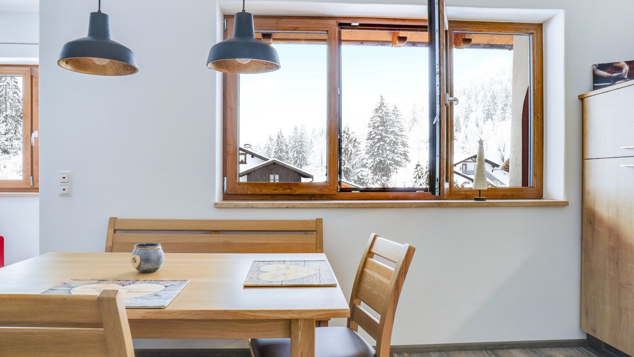 Photo of Others in Garmisch-Partenkirchen