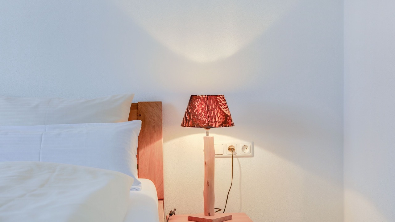 Photo of Bedroom in Garmisch-Partenkirchen